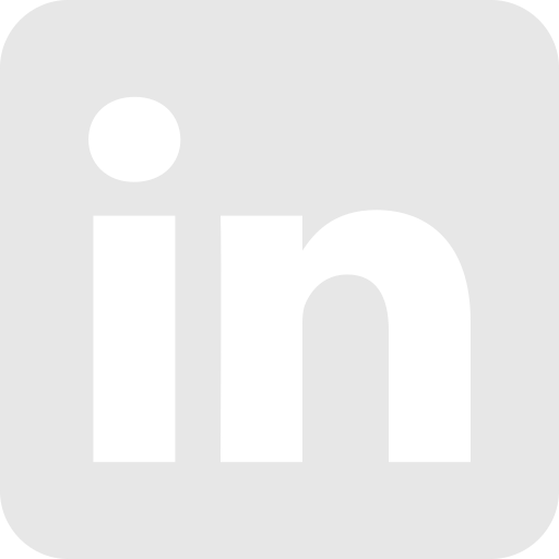 linkedin link